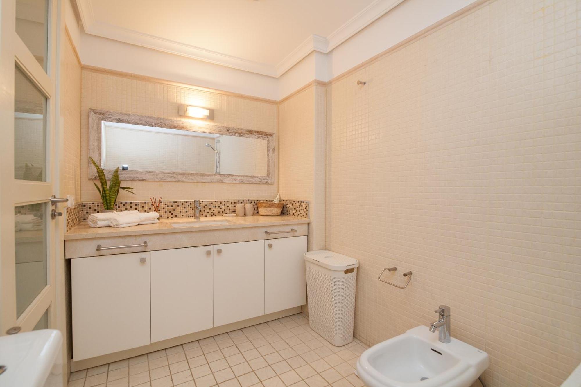 Boho Avilla Gigantes - Swimming Pool - Garage - Ac Appartement Puerto de Santiago (Tenerife)